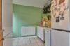 A photo of property at Marcian Close, Hinckley