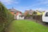 A photo of property at Trinity Vicarage Road, Hinckley