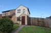 A photo of this property on Woodbank, Burbage, from Scrivins & Co, Hinckley estate agent