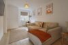 A photo of property at Burgess Close, Burbage