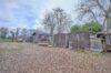 A photo of property at Carrs Hill, Barwell