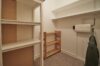 A photo of property at Deveron Court, Hinckley, Leicestershire