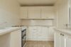 A photo of property at Stephenson Way, Groby