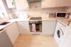 A photo of property at Cotman Drive, Hinckley,