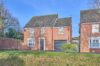 A photo of property at Garner Close, Barwell