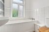 A photo of property at Trinity Vicarage Road, Hinckley
