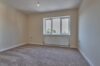 A photo of property at Charnwood Close, Hinckley