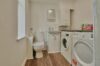 A photo of property at Avenue South, Earl Shilton