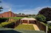 A photo of property at Friary Close, Hinckley