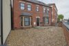 A photo of this property on Shilton Road, Barwell, from Scrivins & Co, Hinckley estate agent