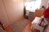 A photo of property at Cotman Drive, Hinckley,