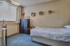 A photo of property at Walcote Close, Hinckley