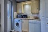 A photo of property at Milfoil Close, Hinckley