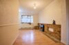 A photo of property at Avon Walk, Hinckley