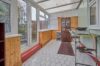 A photo of property at William Iliffe Street, Hinckley
