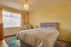 A photo of property at Twycross Road, Burbage, Hinckley