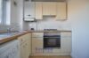 A photo of property at Co-Op House, Malt Mill Bank, Barwell