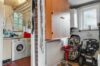 A photo of property at Hill Street, Hinckley