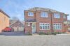 A photo of property at Passchendaele Drive, Burbage, Hinckley
