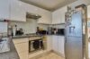 A photo of property at Armadale Close, Hinckley