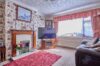 A photo of property at Fairacre Road, Barwell