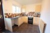 A photo of property at Woodbank, Burbage,