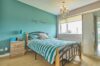 A photo of property at Laneside Drive, Hinckley