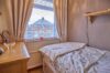 A photo of property at Netherley Road, Hinckley