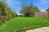 A photo of property at Brookes Avenue, Croft