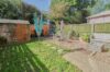 A photo of property at Avon Walk, Hinckley