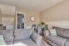 A photo of property at Armadale Close, Hinckley