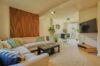 A photo of property at Avon Walk, Hinckley