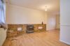 A photo of property at Avon Walk, Hinckley