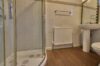 A photo of property at William Iliffe Street, Hinckley