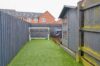 A photo of property at Richmond Gate, Hinckley,