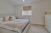 A photo of property at Burgess Close, Burbage
