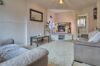 A photo of property at Beatty Close, Hinckley