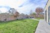 A photo of property at Berrington Close, Botcheston