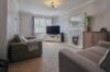 A photo of property at Paddock Way, Hinckley
