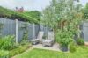 A photo of property at Laneside Drive, Hinckley