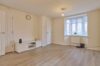 A photo of property at Highgrove Close, Burbage, Hinckley