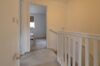 A photo of property at Burgess Close, Burbage