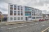 A photo of this property on Upper House, Hinckley from Scrivins & Co, Hinckley estate agent