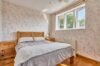 A photo of property at Charnwood Road, Barwell