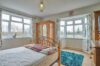 A photo of property at Carrs Hill, Barwell