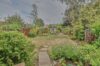 A photo of property at Featherston Drive, Burbage