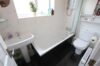 A photo of property at Grange Drive, Burbage, Leicestershire