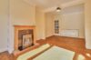 A photo of property at Mill Lane, Earl Shilton, Leicester