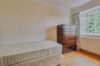 A photo of property at Outlands Drive, Hinckley