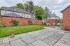 A photo of property at Ashby Road, Hinckley